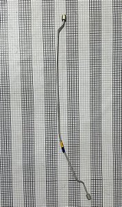 TUBO - 4A-721-21-29
