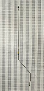 TUBO - 4A-725-10-62
