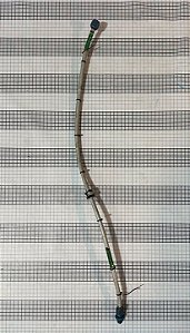 TUBO - 121-710-12-55
