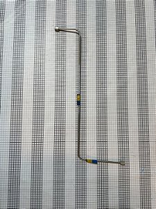 TUBO - 121-722-11-26