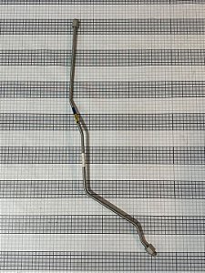 TUBO - 110K1-722-10-08