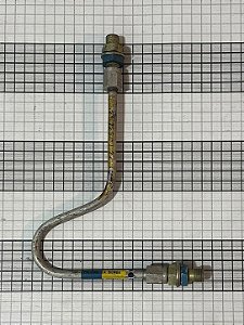 TUBO - 121-725-11-22