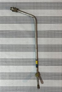 TUBO - 121-721-10-28
