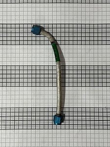TUBO - 121-710-12-35