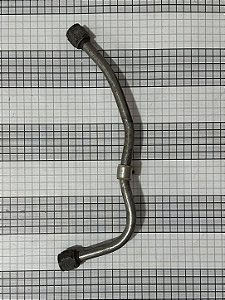 TUBO - 121-730-14-01