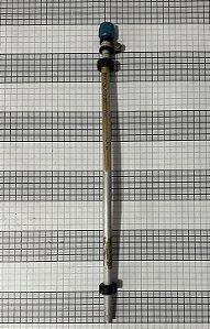 TUBO - 121-744-10-01