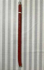 TUBO - 121-751-21-08