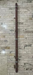 TUBO - 110K1-754-11-85