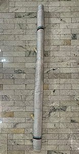 TUBO - 120-24657-009