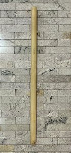 TUBO - 110-754-10-72