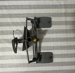 PEDAL DIR - 4A-501-10-09