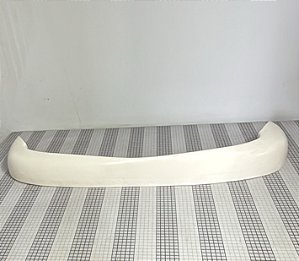 CAPO CESSNA 172