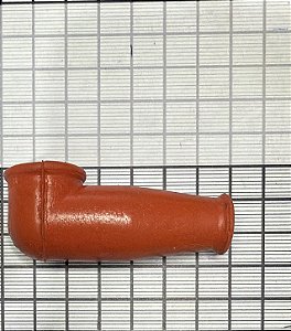CACHIMBO BORRACHA - 23969-04 (MS25171-3S)
