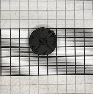 FRICÇÃO DO MOTOR - 757-833