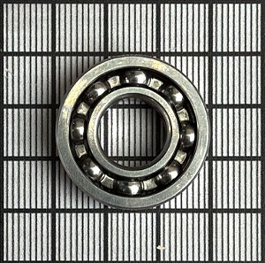 BEARING BALL -56914