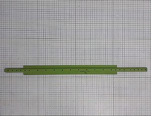 MONTANTE - 4A-1115-07-01