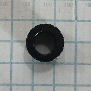 BUCHA - 14976-015