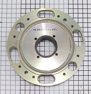 SUPORTE ROLAMENTO - GE36C717364P1