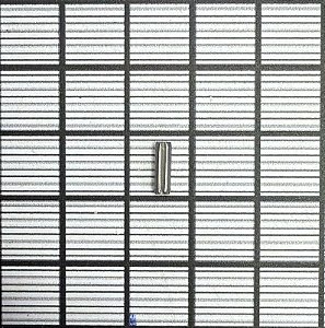 PINO CONTRA PESO - A-285