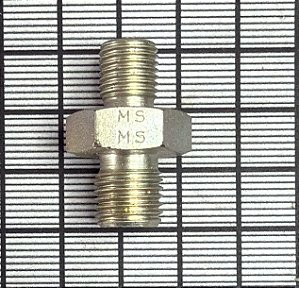 CONEXÃO - MS21916-4-3