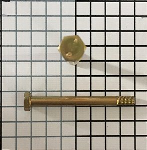 PARAFUSO - AN4-25A