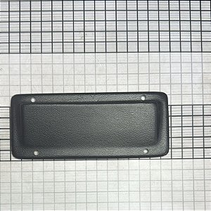 ENTRADA AR RÁDIO PAINEL SÊNECA - 79404-00