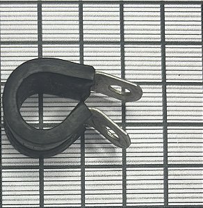 ABRAÇADEIRA - 054AG7 (AEMA054AG7)