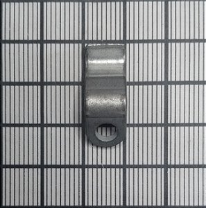 TRAVA - 10-50765