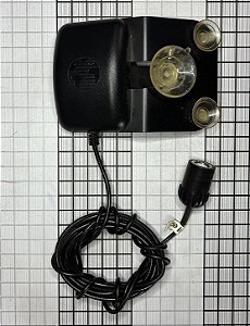 ANTENA GA26C - 010-10052-04
