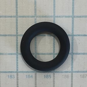 ANEL - 850930