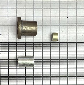 KIT - 21831002  /  14843-027 / 14843-019