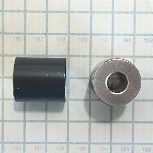 ESPAÇADOR - 70338