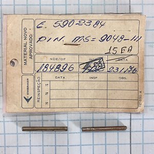 PINO ELÁSTICO - MS9048-111