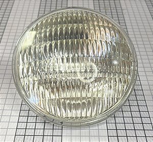 LÂMPADA 28V 450W - GE-Q4597
