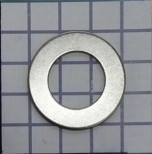 ARRUELA - LN9025-1815L