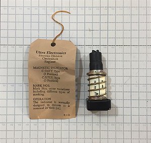 INDICADOR - 5175YMK204