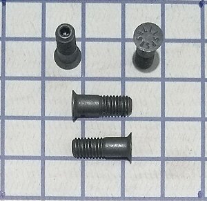 HI-LOCK - HL10VAP6-4