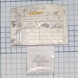 PINO - SP4Z-A3
