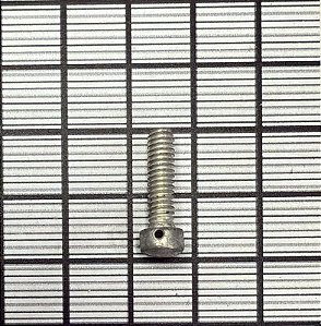 PARAFUSO - MS35265-46 (AN503-8-10) A-1635-56
