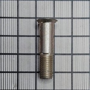 PINO HI-LOCK - HL51-10-11