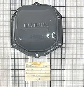 TAMPA CILINDRO   - 61247