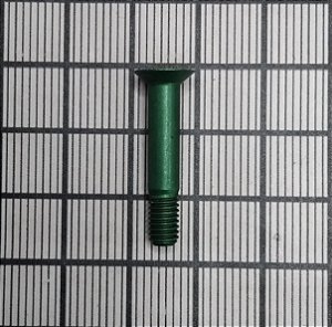 PINO HI-LOCK - HL29-6-11