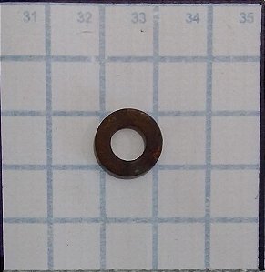 ARRUELA - 69345
