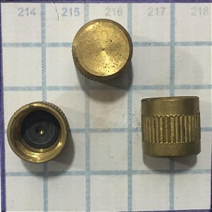 TAMPA - PE913020-1T