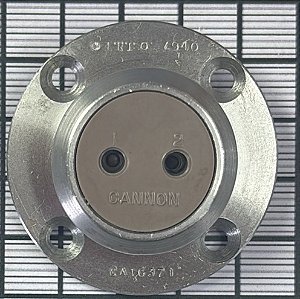 CONECTOR - 16371