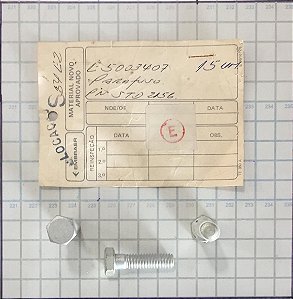 PARAFUSO - STD2156