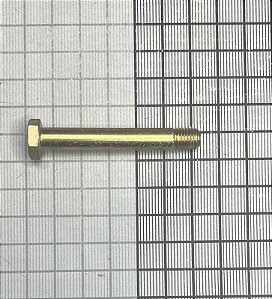 PARAFUSO - NAS1105-29