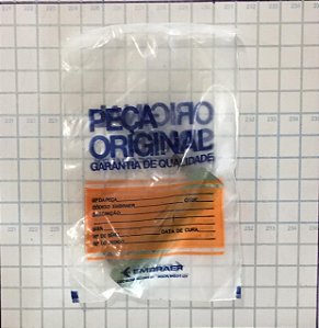 DIODO - 3480