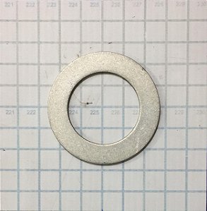 ARRUELA - AN960K02116