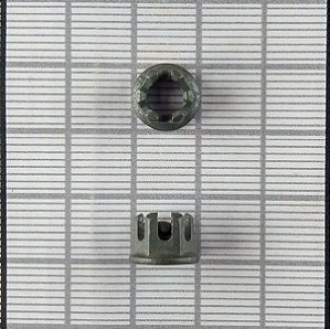 PORCA - MS14145-L4